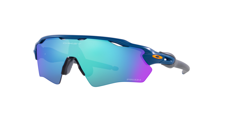 OAKLEY OJ9001-28 RADAR EV XS PATH (ขนาดเล็ก)