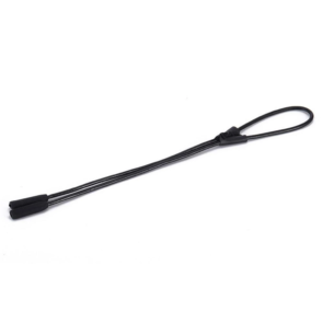 196c41b5bc65dea619efdc6790a2396a