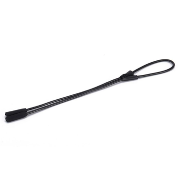 196c41b5bc65dea619efdc6790a2396a