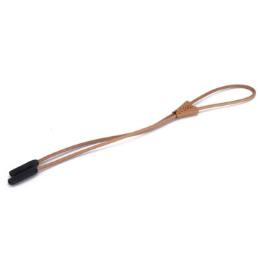 6705ea75c8f51116b07b2ce1b55ed1c4