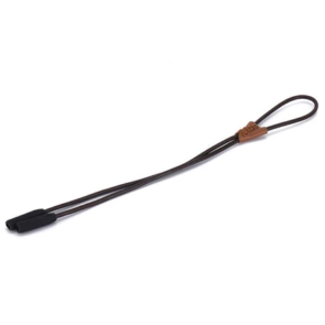 6d97076281e52e03a29713c432e747a1@resize_w450_nl