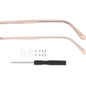 ad3baa9fcecaf7f56673bd2d929ec635-e1732712276234