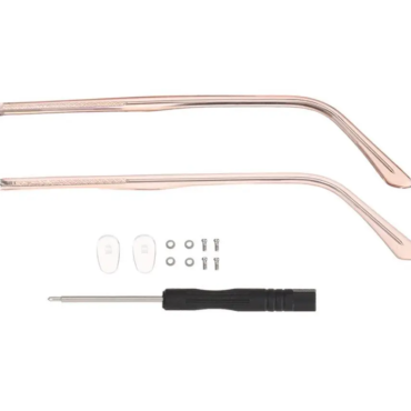 ad3baa9fcecaf7f56673bd2d929ec635-e1732712276234