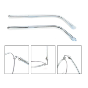 c355c6fd8d54936fc3442326a075c159