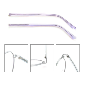 c8c6fbc9bf44618bba29e7971b857283