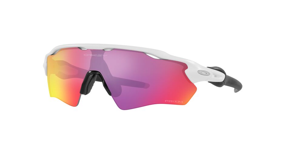 OAKLEY OJ9001-18 RADAR EV XS PATH (ขนาดเล็ก)