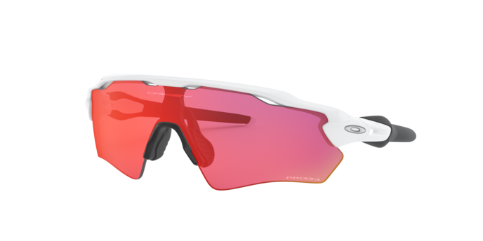 OAKLEY OJ9001-05 RADAR EV XS PATH (ขนาดเล็ก)