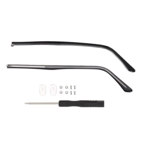 e1cc1601fc4ce09154970637fb1bd3ba