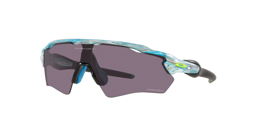 OAKLEY OJ9001-24 RADAR EV XS PATH (ขนาดเล็ก)
