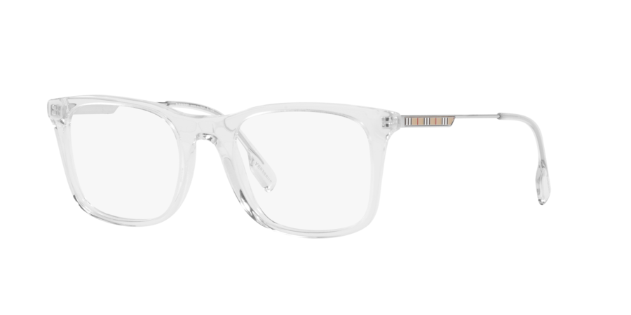 BURBERRY BE2343F 3024