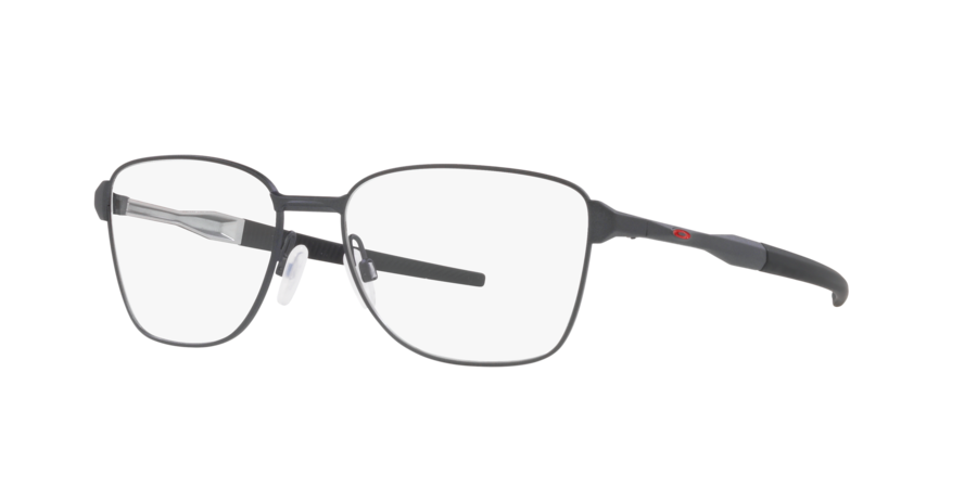 OAKLEY OX3005-03 DAGGER BOARD