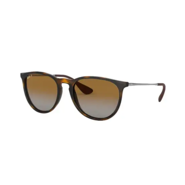 ray-ban-browngradientray-banphantosrb4171f-mkp1323859-2
