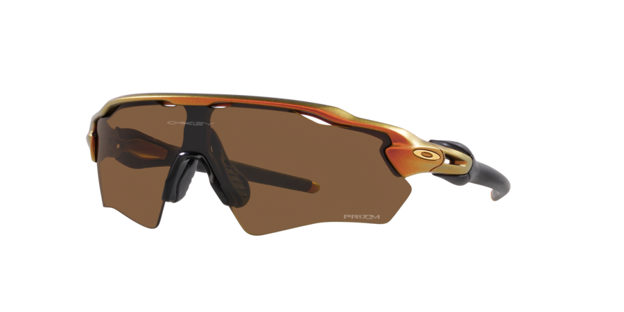 OAKLEY OJ9001-29 RADAR EV XS PATH (ขนาดเล็ก)