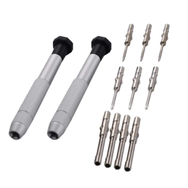 sg-11134201-23020-2baregzm95mve4