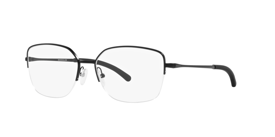 OAKLEY OX3006-01 Moonglow