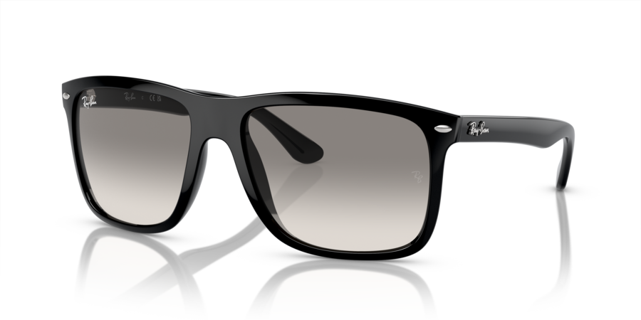Ray-Ban RB4547F 601/32 Boyfriend Two