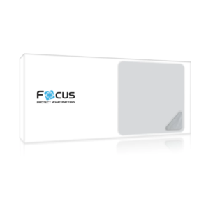 ผ้าเช็ดแว่น