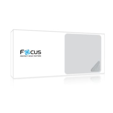 ผ้าเช็ดแว่น